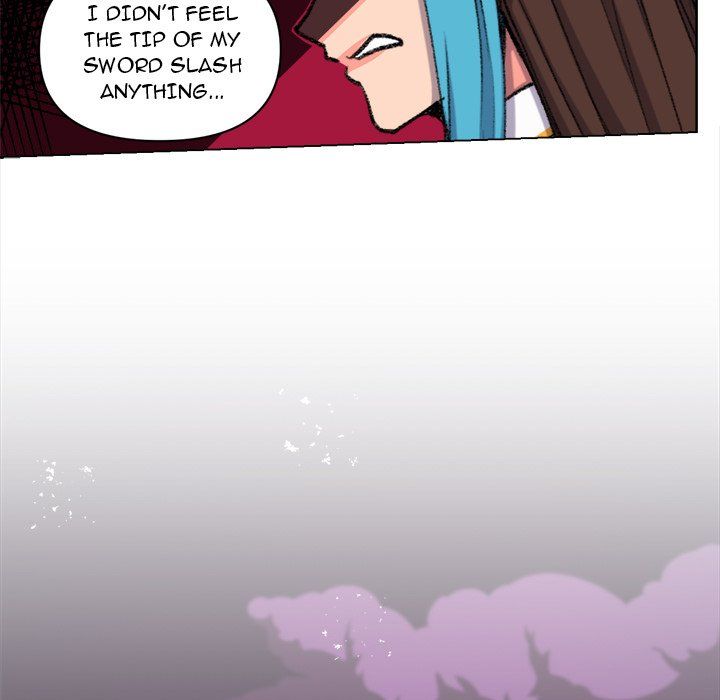 Forest of the Fireflies Manhwa - Chapter 64 Page 51