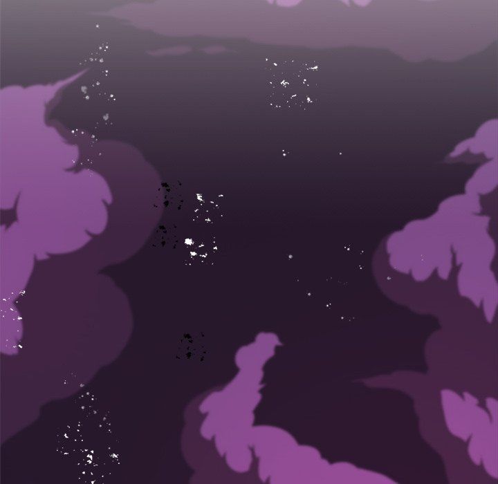 Forest of the Fireflies Manhwa - Chapter 64 Page 52