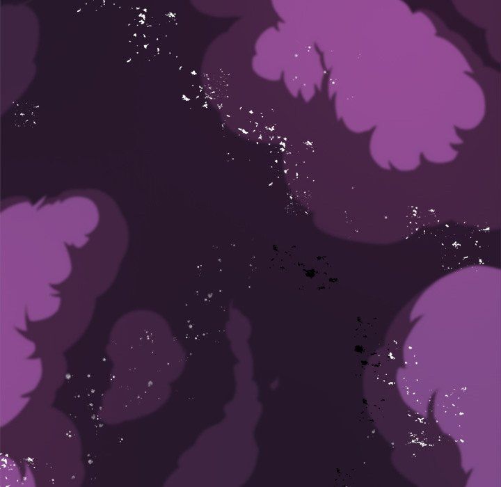 Forest of the Fireflies Manhwa - Chapter 64 Page 53