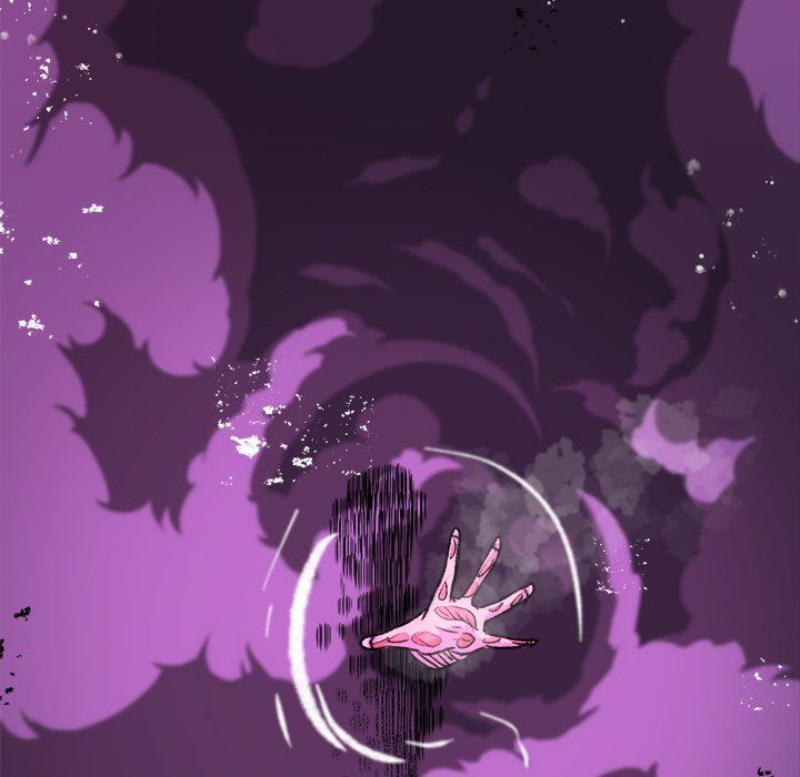 Forest of the Fireflies Manhwa - Chapter 64 Page 54