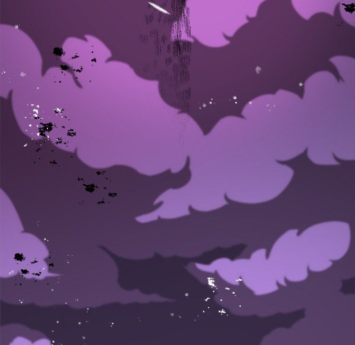 Forest of the Fireflies Manhwa - Chapter 64 Page 55