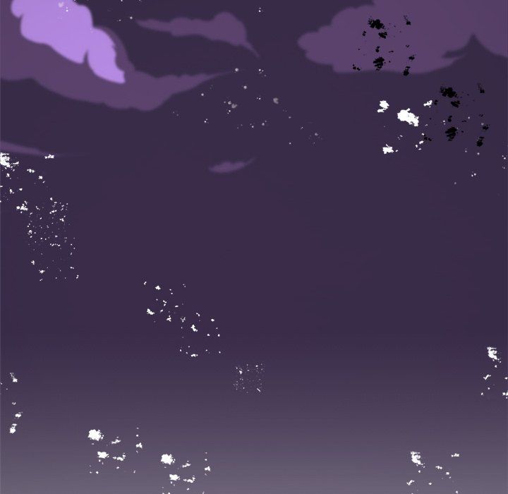 Forest of the Fireflies Manhwa - Chapter 64 Page 56