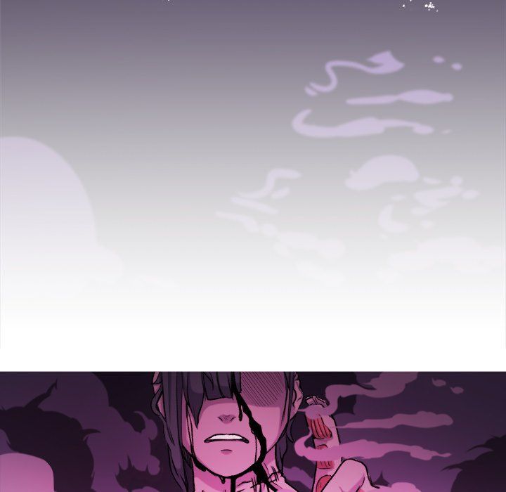 Forest of the Fireflies Manhwa - Chapter 64 Page 57