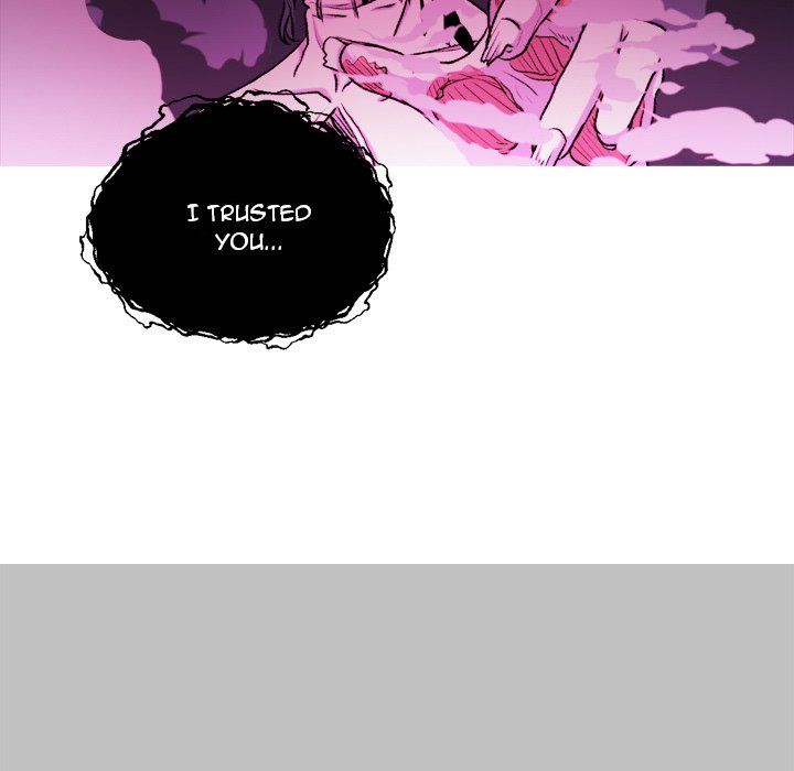 Forest of the Fireflies Manhwa - Chapter 64 Page 58