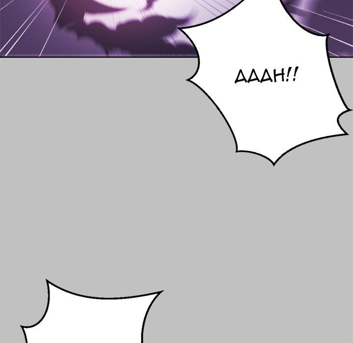 Forest of the Fireflies Manhwa - Chapter 64 Page 61