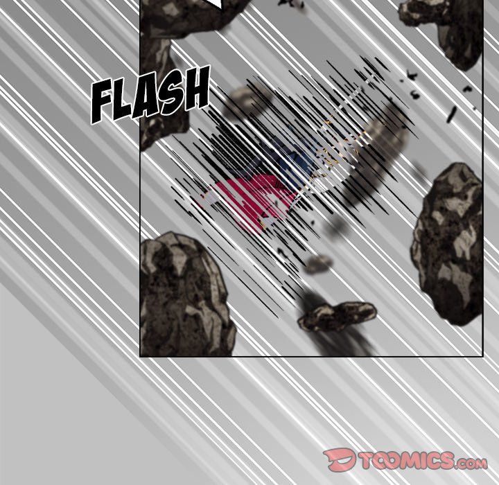 Forest of the Fireflies Manhwa - Chapter 64 Page 65