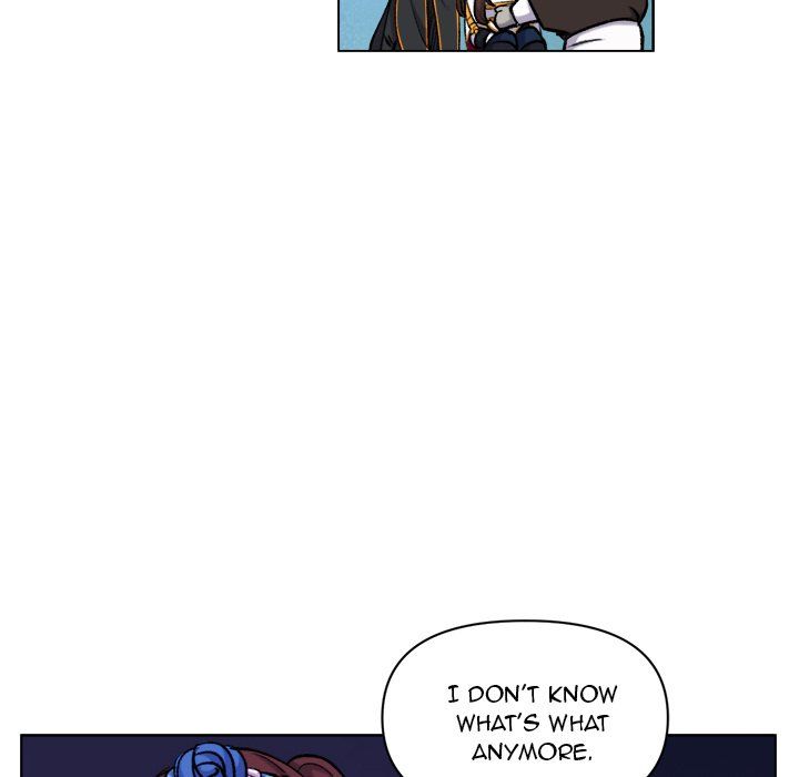 Forest of the Fireflies Manhwa - Chapter 64 Page 69