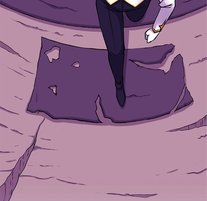 Forest of the Fireflies Manhwa - Chapter 64 Page 75