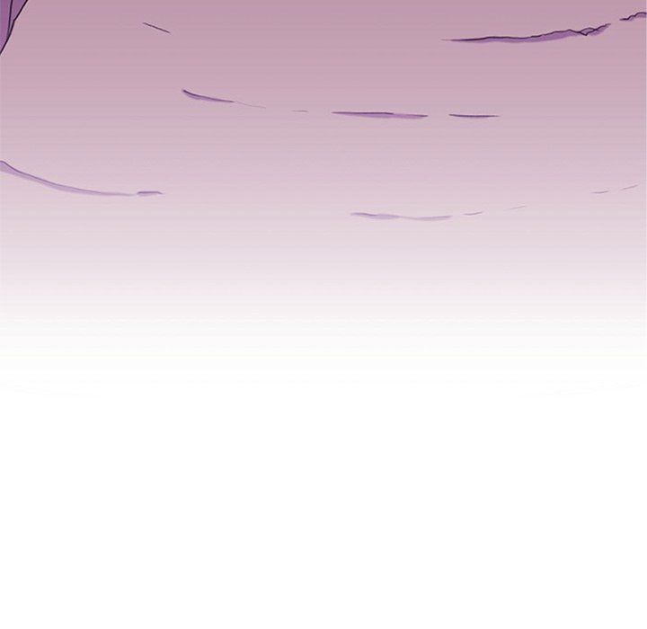 Forest of the Fireflies Manhwa - Chapter 64 Page 76