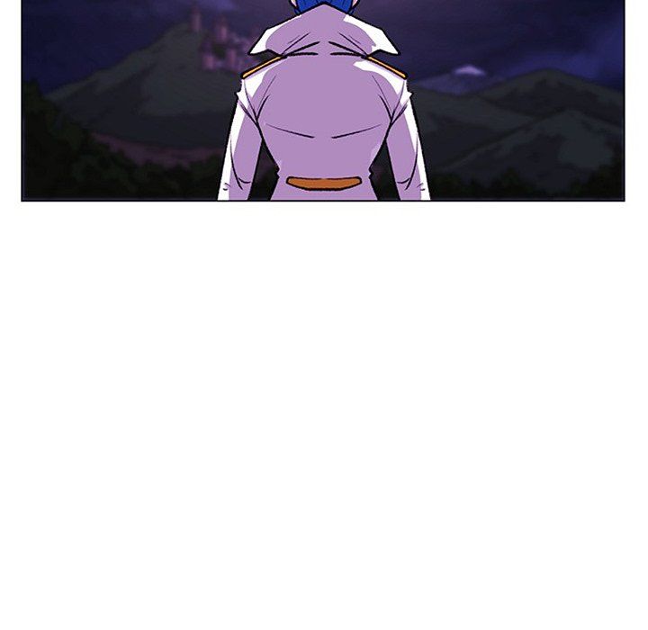 Forest of the Fireflies Manhwa - Chapter 64 Page 78