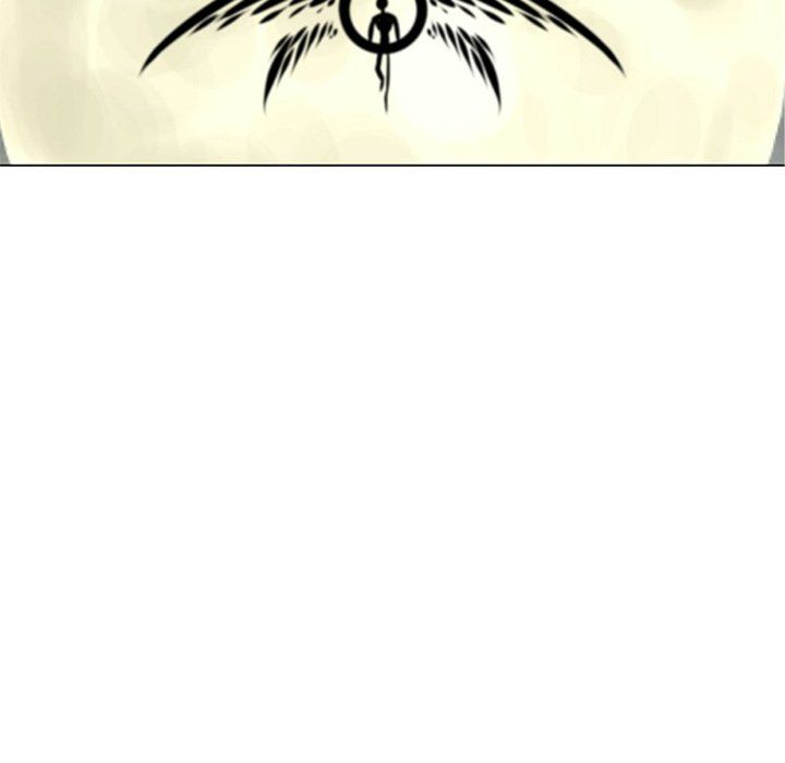 Forest of the Fireflies Manhwa - Chapter 64 Page 80