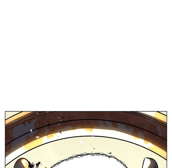 Forest of the Fireflies Manhwa - Chapter 64 Page 81