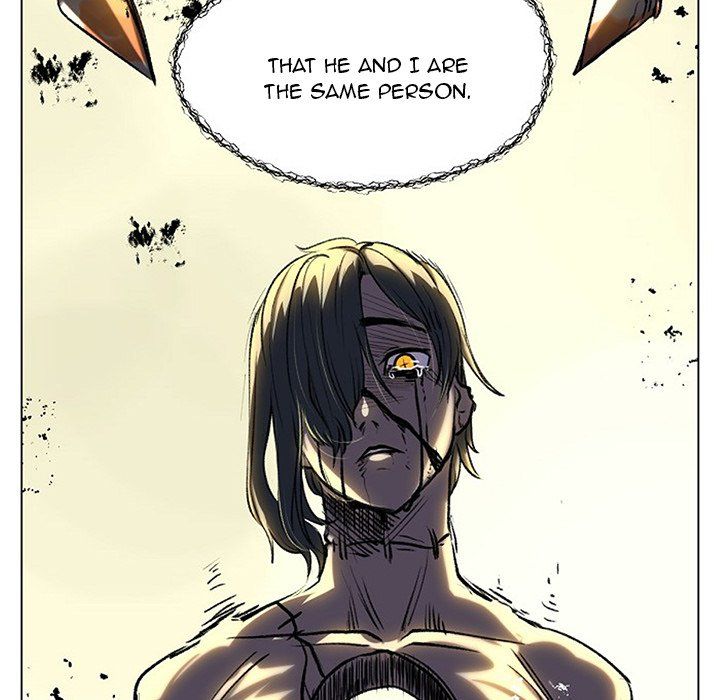 Forest of the Fireflies Manhwa - Chapter 64 Page 82