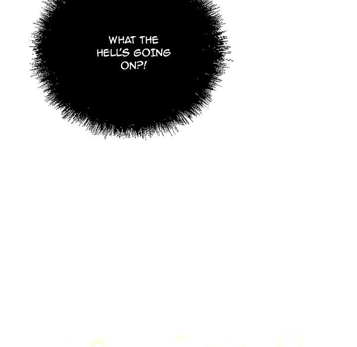 Forest of the Fireflies Manhwa - Chapter 64 Page 93