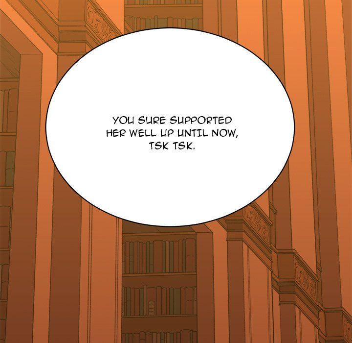 Forest of the Fireflies Manhwa - Chapter 38 Page 33