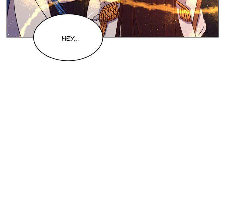 Forest of the Fireflies Manhwa - Chapter 29 Page 14