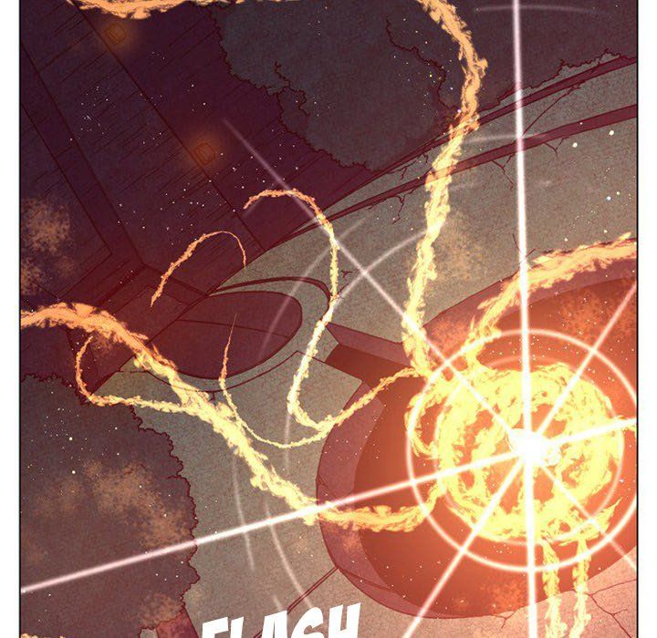 Forest of the Fireflies Manhwa - Chapter 29 Page 26