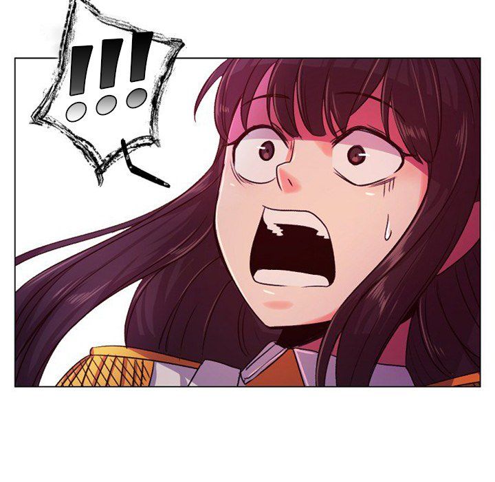 Forest of the Fireflies Manhwa - Chapter 29 Page 48