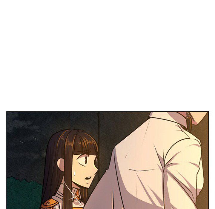 Forest of the Fireflies Manhwa - Chapter 29 Page 64