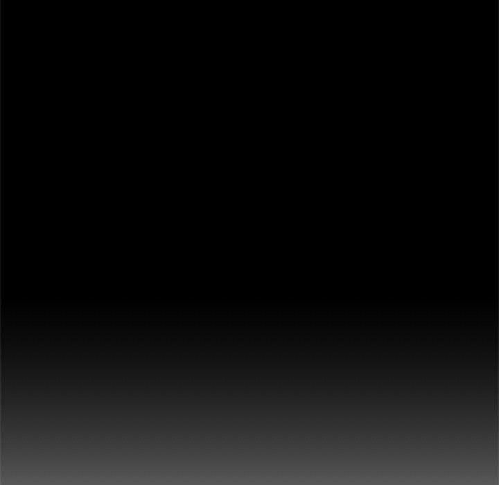 Forest of the Fireflies Manhwa - Chapter 8 Page 14