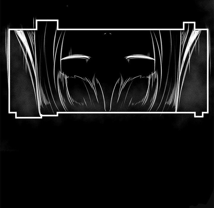 Forest of the Fireflies Manhwa - Chapter 8 Page 44