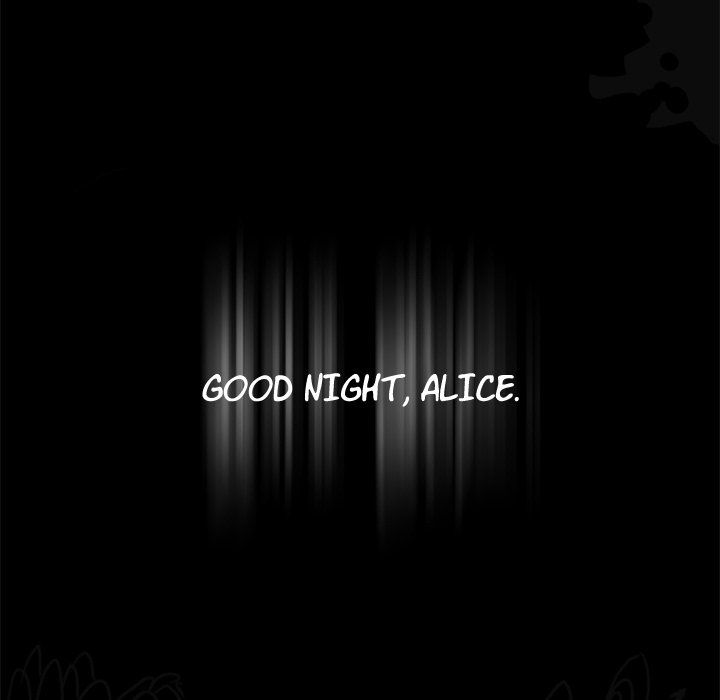 Forest of the Fireflies Manhwa - Chapter 8 Page 45