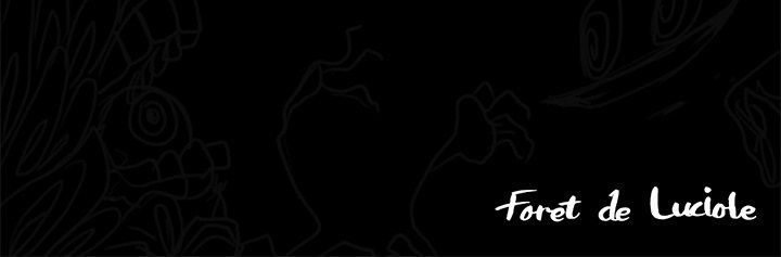 Forest of the Fireflies Manhwa - Chapter 8 Page 46