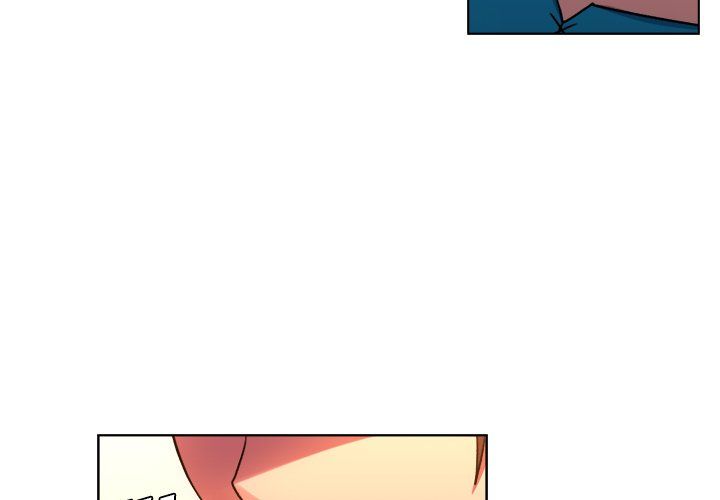 Forest of the Fireflies Manhwa - Chapter 41 Page 2