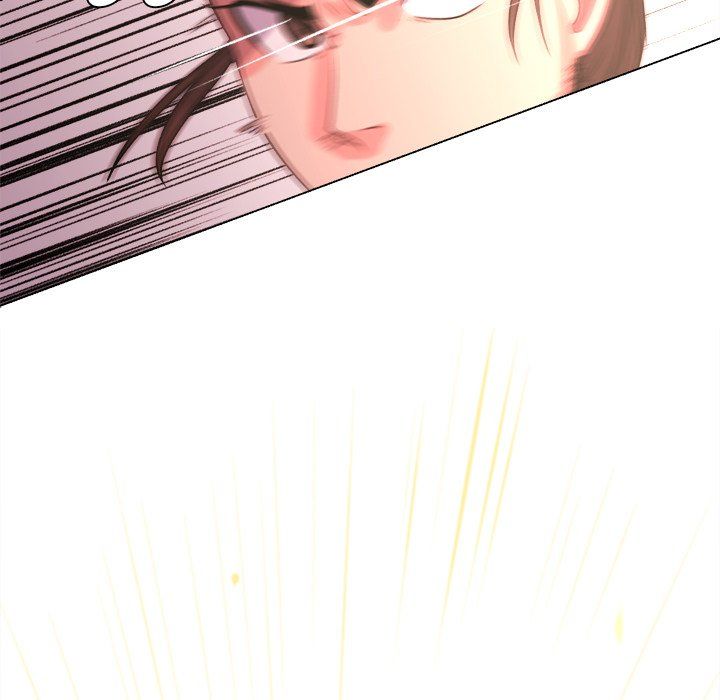 Forest of the Fireflies Manhwa - Chapter 41 Page 39