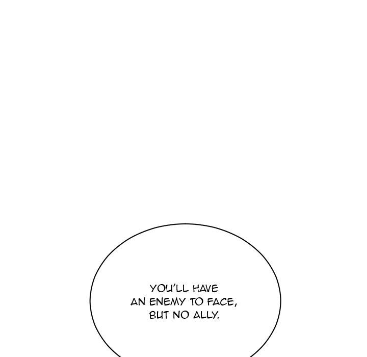 Forest of the Fireflies Manhwa - Chapter 41 Page 46