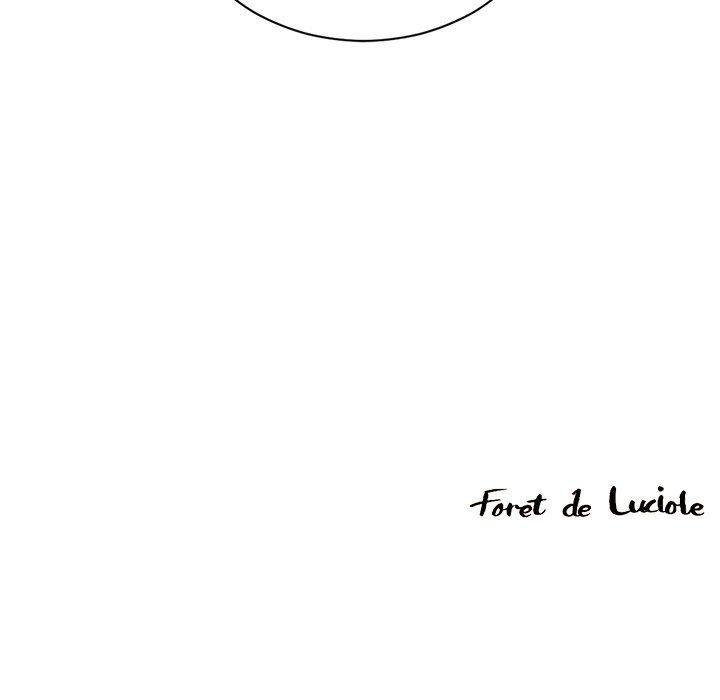 Forest of the Fireflies Manhwa - Chapter 41 Page 47