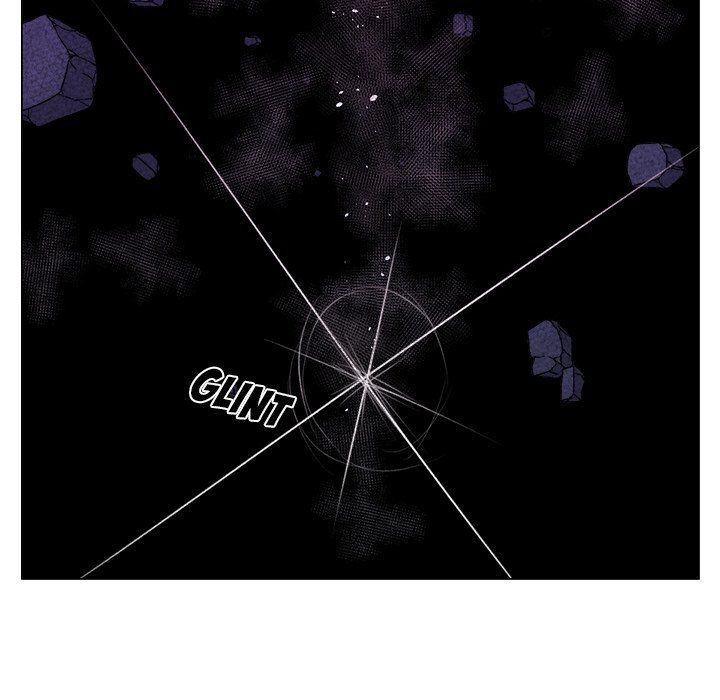 Forest of the Fireflies Manhwa - Chapter 35 Page 40