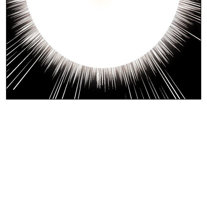 Forest of the Fireflies Manhwa - Chapter 35 Page 42