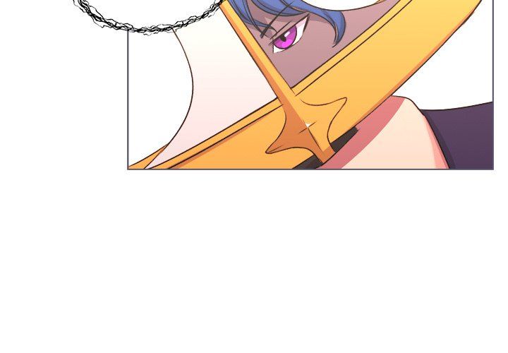 Forest of the Fireflies Manhwa - Chapter 42 Page 2