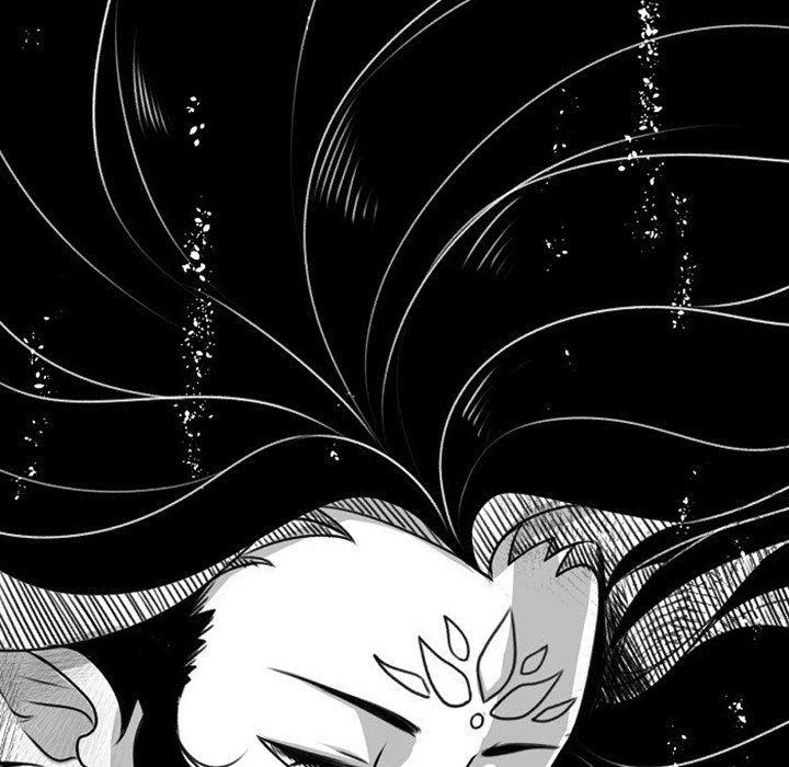 Forest of the Fireflies Manhwa - Chapter 17 Page 11