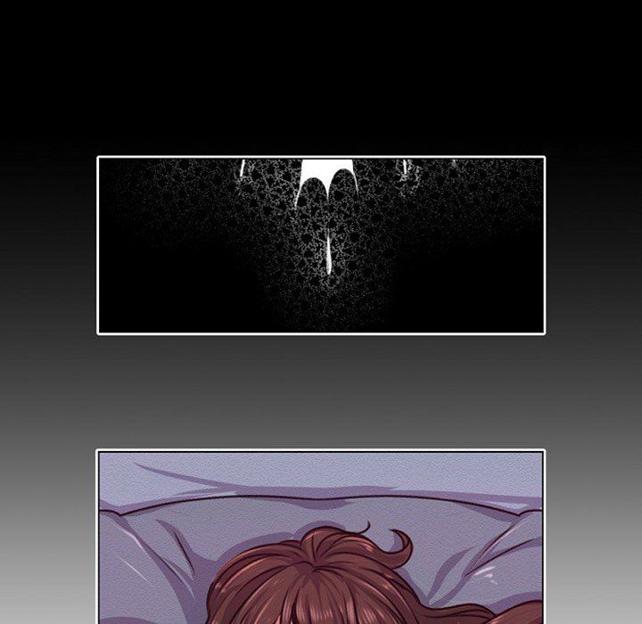 Forest of the Fireflies Manhwa - Chapter 17 Page 16