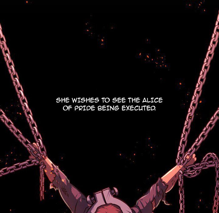 Forest of the Fireflies Manhwa - Chapter 17 Page 47