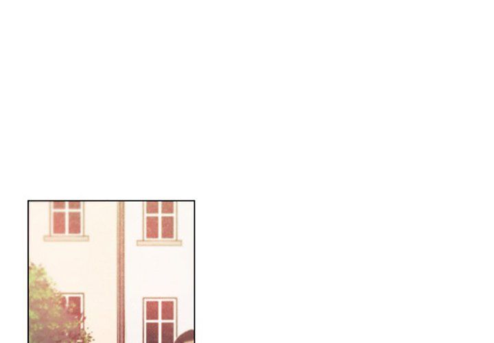 Forest of the Fireflies Manhwa - Chapter 13 Page 3