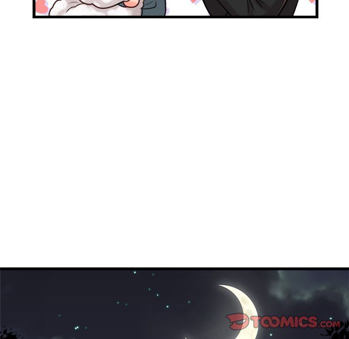 Forest of the Fireflies Manhwa - Chapter 3 Page 16