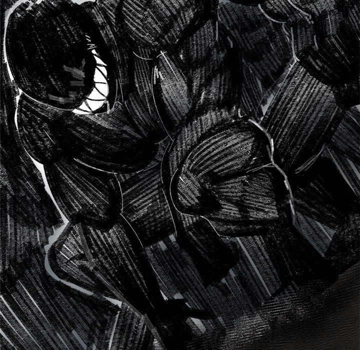 Forest of the Fireflies Manhwa - Chapter 3 Page 28