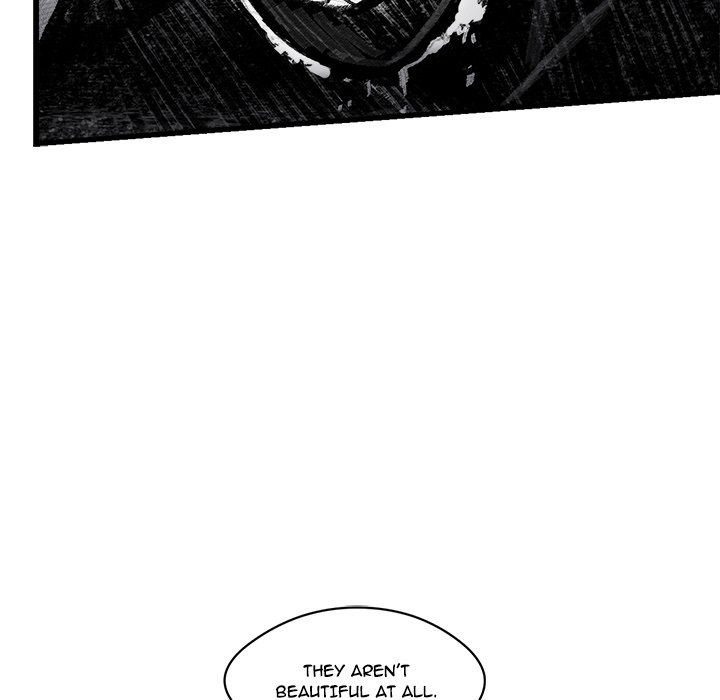 Forest of the Fireflies Manhwa - Chapter 3 Page 30