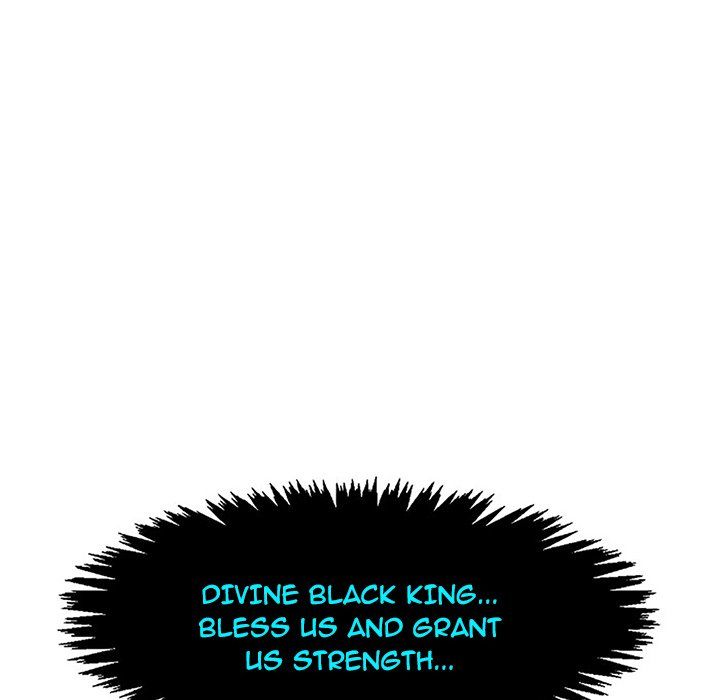 Forest of the Fireflies Manhwa - Chapter 3 Page 43