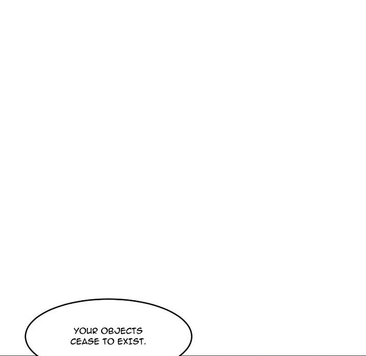 Forest of the Fireflies Manhwa - Chapter 11 Page 10