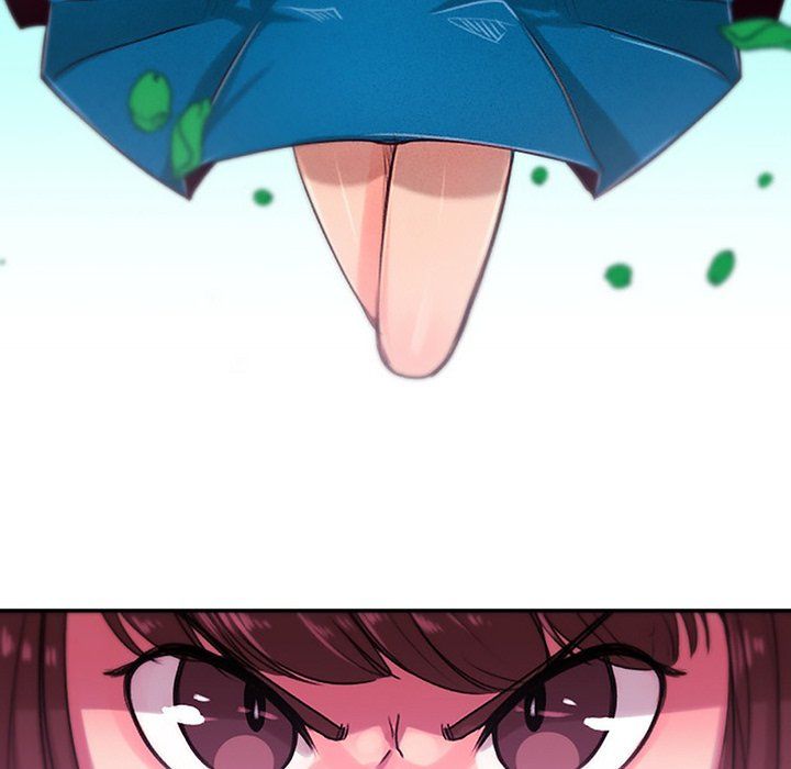 Forest of the Fireflies Manhwa - Chapter 11 Page 20