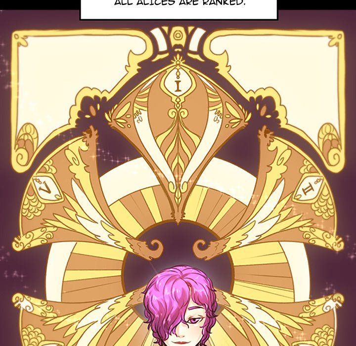 Forest of the Fireflies Manhwa - Chapter 11 Page 41