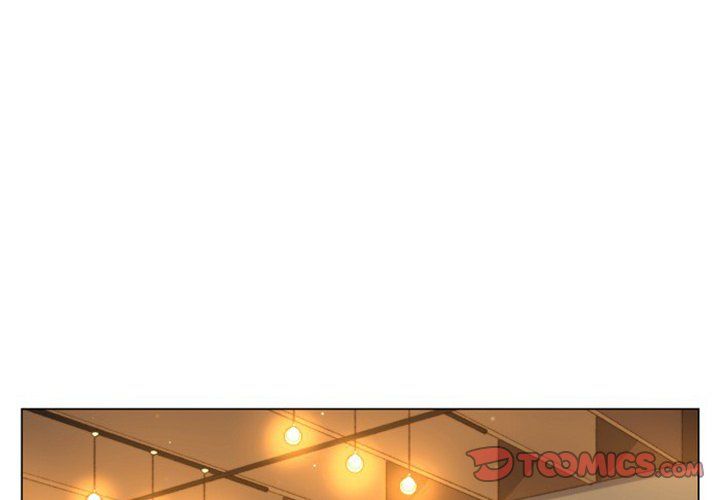 Forest of the Fireflies Manhwa - Chapter 26 Page 0