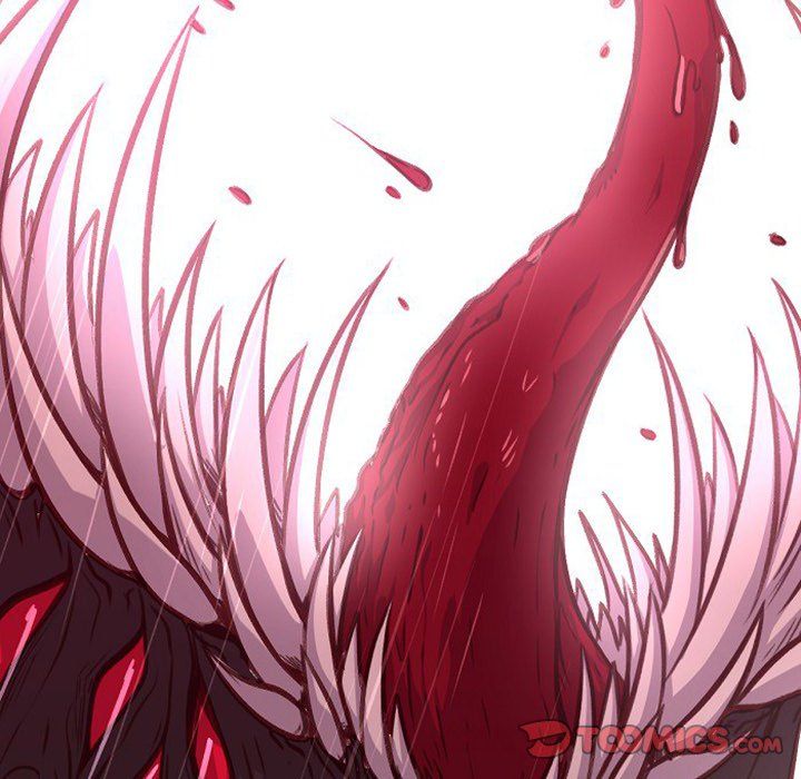 Forest of the Fireflies Manhwa - Chapter 26 Page 20