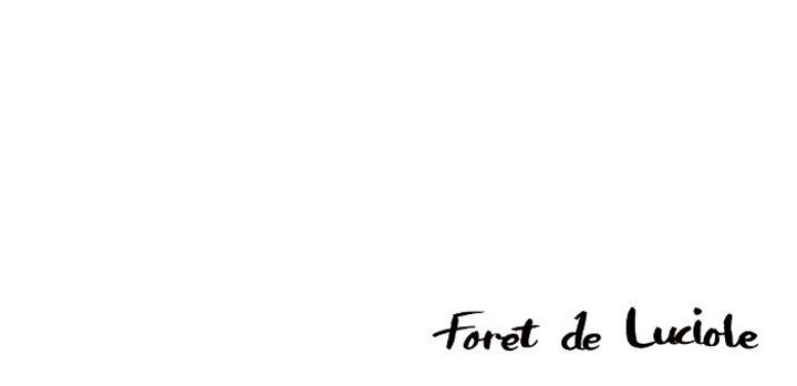 Forest of the Fireflies Manhwa - Chapter 26 Page 59