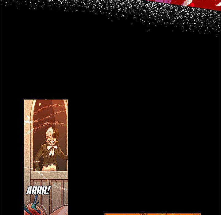 Forest of the Fireflies Manhwa - Chapter 14 Page 24