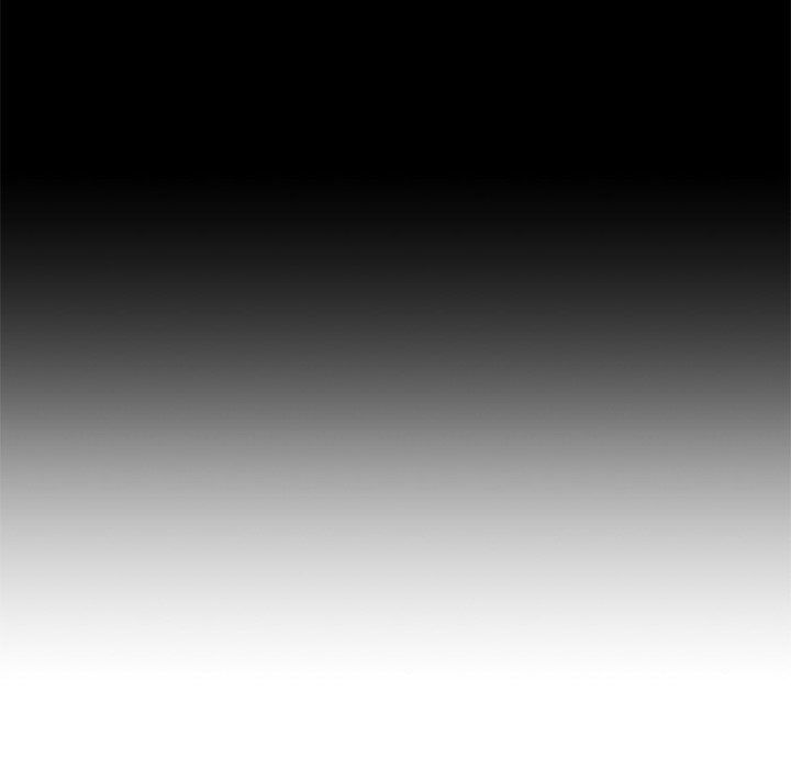 Forest of the Fireflies Manhwa - Chapter 14 Page 27